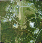 Aerial Photo: DOT07-LEW-4-6