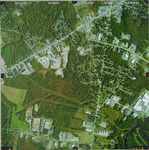 Aerial Photo: DOT07-LEW-4-11