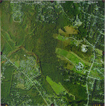 Aerial Photo: DOT07-LEW-4-14