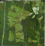Aerial Photo: DOT07-LEW-5-3