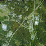 Aerial Photo: DOT07-LEW-5-6