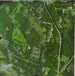 Aerial Photo: DOT07-LEW-5-8