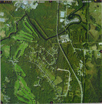 Aerial Photo: DOT07-LEW-5-9