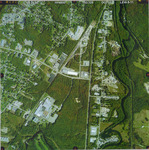 Aerial Photo: DOT07-LEW-5-11