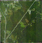 Aerial Photo: DOT07-LEW-6-8