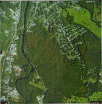 Aerial Photo: DOT07-LEW-6-12