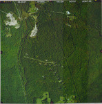Aerial Photo: DOT07-LEW-7-2