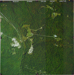 Aerial Photo: DOT07-LEW-7-3