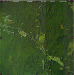 Aerial Photo: DOT07-LEW-7-6