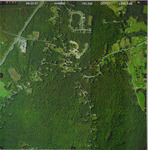 Aerial Photo: DOT07-LEW-7-8