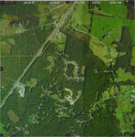 Aerial Photo: DOT07-LEW-7-9