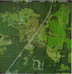 Aerial Photo: DOT07-LEW-7-10