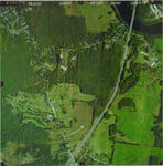 Aerial Photo: DOT07-LEW-7-11