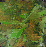 Aerial Photo: DOT07-PQI-3-4