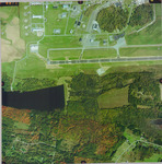 Aerial Photo: DOT07-PQI-3-6