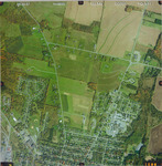 Aerial Photo: DOT07-PQI-5-11