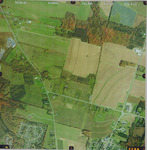 Aerial Photo: DOT07-PQI-5-12