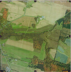 Aerial Photo: DOT07-PQI-5-14