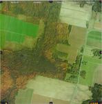 Aerial Photo: DOT07-PQI-7-13