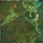 Aerial Photo: DOT07-RKD-2-2