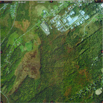 Aerial Photo: DOT07-RKD-2-9