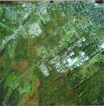 Aerial Photo: DOT07-RKD-2-10