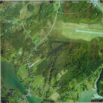 Aerial Photo: DOT07-RKD-3-6