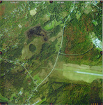 Aerial Photo: DOT07-RKD-3-7
