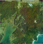 Aerial Photo: DOT07-RKD-4-5