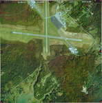 Aerial Photo: DOT07-RKD-4-6