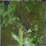 Aerial Photo: DOT07-RKD-4-8
