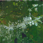 Aerial Photo: DOT07-SFM-1-7