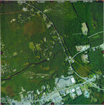 Aerial Photo: DOT07-SFM-1-8