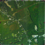 Aerial Photo: DOT07-SFM-1-9