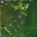 Aerial Photo: DOT07-SFM-1-11