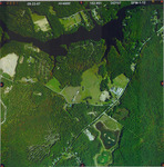 Aerial Photo: DOT07-SFM-1-12