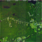 Aerial Photo: DOT07-SFM-2-3