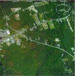 Aerial Photo: DOT07-SFM-2-6