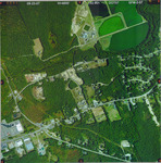 Aerial Photo: DOT07-SFM-2-7