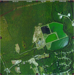 Aerial Photo: DOT07-SFM-2-8