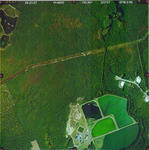 Aerial Photo: DOT07-SFM-2-9
