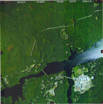 Aerial Photo: DOT07-SFM-2-13