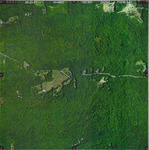 Aerial Photo: DOT07-SFM-3-1