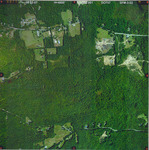 Aerial Photo: DOT07-SFM-3-2
