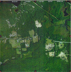 Aerial Photo: DOT07-SFM-3-3