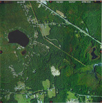 Aerial Photo: DOT07-SFM-3-4