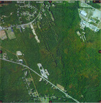 Aerial Photo: DOT07-SFM-3-6
