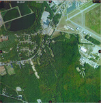Aerial Photo: DOT07-SFM-3-7