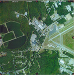 Aerial Photo: DOT07-SFM-3-8