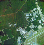 Aerial Photo: DOT07-SFM-3-9